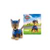 Tonies Chase Audio Toy Figurine from Paw Patrol view 1