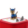 Tonies Chase Audio Toy Figurine from Paw Patrol view 2