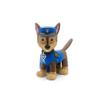 Tonies Chase Audio Toy Figurine from Paw Patrol view 3