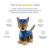 Tonies Chase Audio Toy Figurine from Paw Patrol view 4