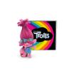 Tonies Poppy Audio Toy Figurine from Dreamwork's Trolls view 1