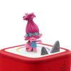 Tonies Poppy Audio Toy Figurine from Dreamwork's Trolls view 2
