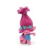 Tonies Poppy Audio Toy Figurine from Dreamwork's Trolls view 3