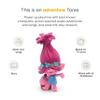 Tonies Poppy Audio Toy Figurine from Dreamwork's Trolls view 4