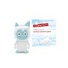 Tonies Yeti Creative Audio Character - Record and Upload up to 90 Minutes of Your Own Stories and Songs view 1