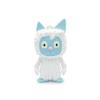 Tonies Yeti Creative Audio Character - Record and Upload up to 90 Minutes of Your Own Stories and Songs view 3