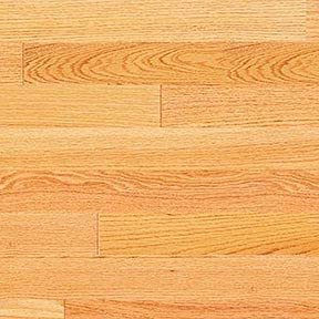 Itsy Bitsy Mini - Natural Yellow Wood Flooring - Dollhouse Wallpaper 1:12 Scale - Peel and Stick 12 inches x 18 inches Self-Adhesive