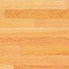 Itsy Bitsy Mini - Natural Yellow Wood Flooring - Dollhouse Wallpaper 1:12 Scale - Peel and Stick 12 inches x 18 inches Self-Adhesive view 1