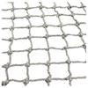Garden Netting Climbing Netting Truck Cargo Trailer Netting Net Mesh Nets for Cats Outdoor Patios Railings Stairs Playground Children Indoor Ceiling Decoration Net view 1