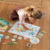 JUMBO I learn to discover animals view 4