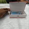 KESAR ZEMS The Complete 78 Tarot Rider Cards Deck with Red Box view 3
