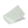 Itsy Bitsy Mini - Green Jolie Willow - Dollhouse Wallpaper 1:12 Scale - Peel and Stick 12 inches x 18 inches Self-Adhesive view 2