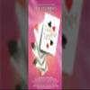 Come Together by Aldo Colombini and Magic Apple - Trick view 1