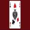 Come Together by Aldo Colombini and Magic Apple - Trick view 2