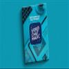 Video Chat Magic by Will Houstoun and Steve Thompson - Book view 1