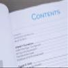 Video Chat Magic by Will Houstoun and Steve Thompson - Book view 2