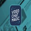 Video Chat Magic by Will Houstoun and Steve Thompson - Book view 3