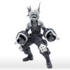 Banpresto My Hero Academia World Figure Colosseum Modeling Academy Super Master Stars Piece The Katsuki Bakugo [The Tones] view 1