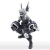 Banpresto My Hero Academia World Figure Colosseum Modeling Academy Super Master Stars Piece The Katsuki Bakugo [The Tones] view 2