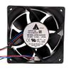 AFB1248SHE 120mm 48V Axial Fan AFB1248SHE 48V 0.40A 12038 Server Cooling Fan view 1