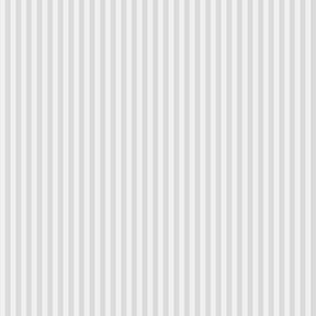 Itsy Bitsy Mini - Gray Ethereal Stripe - Dollhouse Wallpaper 1:12 Scale - Peel and Stick 12 inches x 18 inches Self-Adhesive