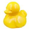 BANZAI Feelin' Ducky Duck Party 100 pcs view 2