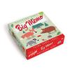Big Memo - Forest: Matching Game view 2