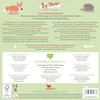 Big Memo - Forest: Matching Game view 3