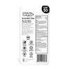 Boogie Mineral Sunscreen Stick SPF 50 - (3 Pack) 0.49 oz - Sunscreen for Kids - Broad Spectrum UVA & UVB Protection - Water Resistant - Hypoallergenic - 100% Naturally Derived Ingredients view 2
