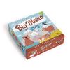 Big Memo - Mountains: Matching Game view 2