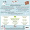Big Memo - Mountains: Matching Game view 3