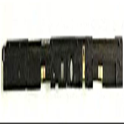 Interior Trim Wireless WiFi Antennas Cover for Surface Pro 3 1631 X898337