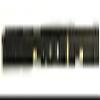 Interior Trim Wireless WiFi Antennas Cover for Surface Pro 3 1631 X898337 view 1