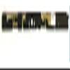 Interior Trim Wireless WiFi Antennas Cover for Surface Pro 3 1631 X898337 view 2