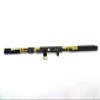 Interior Trim Wireless WiFi Antennas Cover for Surface Pro 3 1631 X898337 view 3