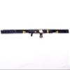Interior Trim Wireless WiFi Antennas Cover for Surface Pro 3 1631 X898337 view 4