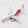 Aviation AIR China B777-300ER B-2047 1/400 diecast Plane Model Aircraft view 1