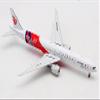 Aviation AIR China B777-300ER B-2047 1/400 diecast Plane Model Aircraft view 2