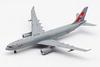 Aviation Royal AIR Force MRTT330-200 ZZ330 1/400 diecast Plane Model Aircraft view 1
