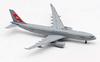 Aviation Royal AIR Force MRTT330-200 ZZ330 1/400 diecast Plane Model Aircraft view 2