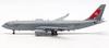 Aviation Royal AIR Force MRTT330-200 ZZ330 1/400 diecast Plane Model Aircraft view 3