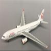 Phoenix DRAGONAIR A330-300 B-HYH 1/400 diecast Plane Model Aircraft view 1