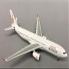Phoenix DRAGONAIR A330-300 B-HYH 1/400 diecast Plane Model Aircraft view 2