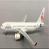 Phoenix DRAGONAIR A330-300 B-HYH 1/400 diecast Plane Model Aircraft view 3
