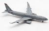 Aviation Singapore AIR FORCEMRTT330-200 1/400 diecast Plane Model Aircraft view 2