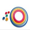 BS Toys GA395 5 Ring Games, Mix view 1