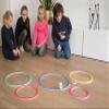 BS Toys GA395 5 Ring Games, Mix view 4