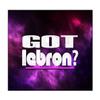 Makoroni - GOT Lebron - Jigsaw Puzzle 30 pcs, DesT28 view 1