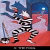 Tarot de St. Croix - 3rd Edition - Borderless - Black Box view 4