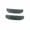 iMusk Original OEM Upper Shell Expansion Kit Extended Port Cover Cap Repair Spare Parts for DJI Mavic 2 Enterprise Drone view 2